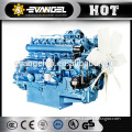 WEICHAI Diesel Engine Bulldozer Parts For Bulldozers
